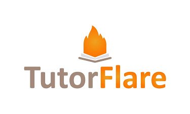 TutorFlare.com